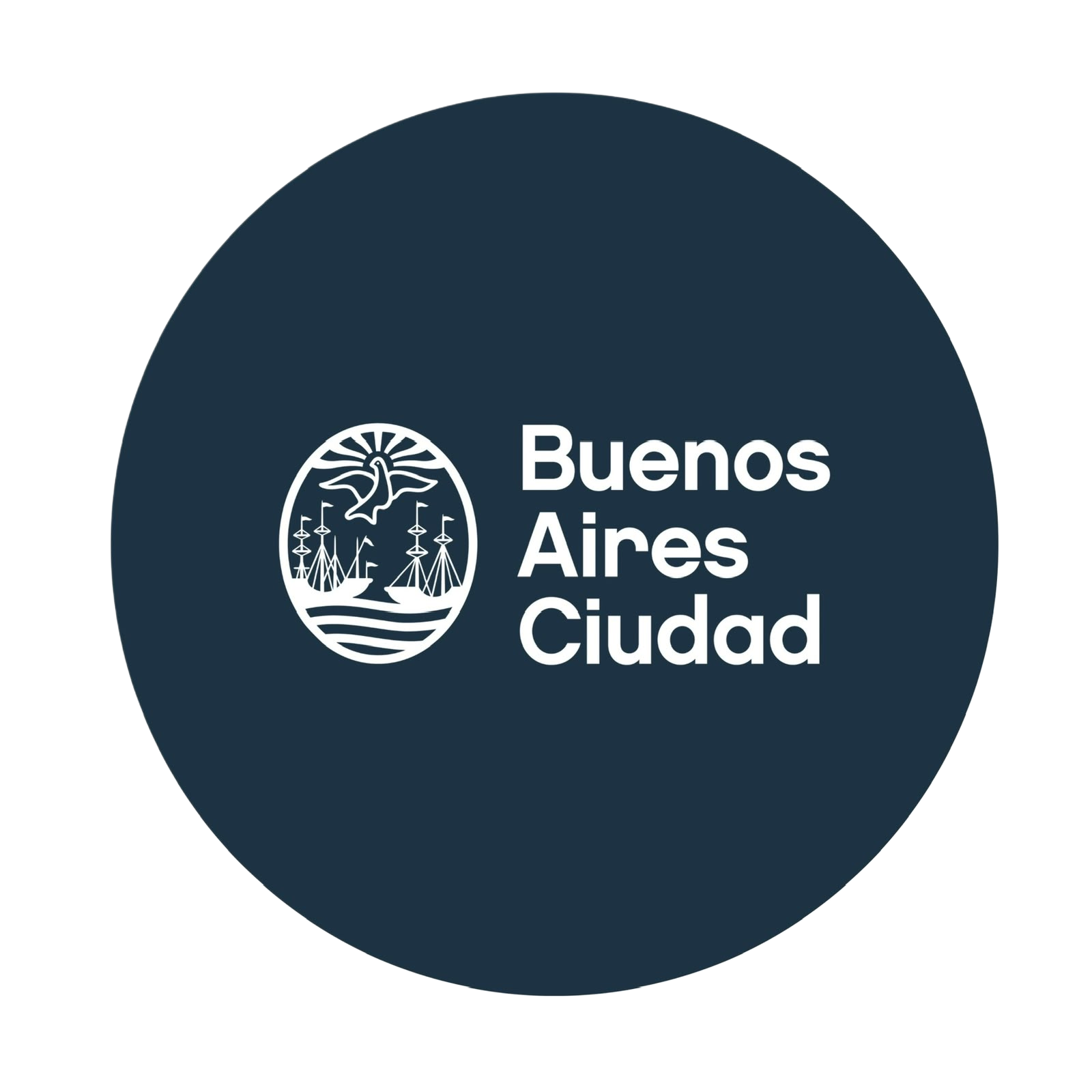 Gobierno de la Ciudad de Buenos Aires
